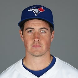 Jake Bloss