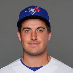 Jake Bloss