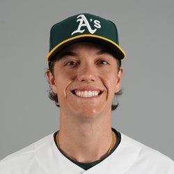 Kade Morris