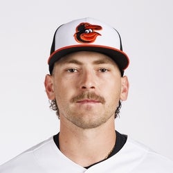 Levi Wells
