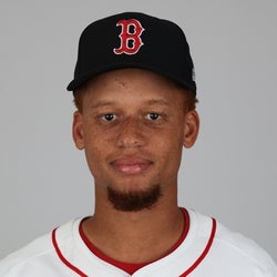 Kristian Campbell headshot