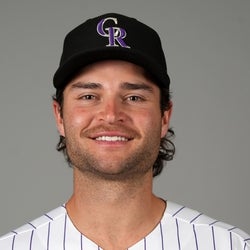 Kyle Karros