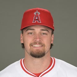 Camden Minacci