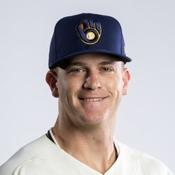 Cooper Pratt