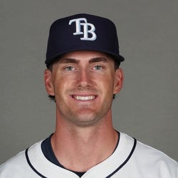 TJ Nichols
