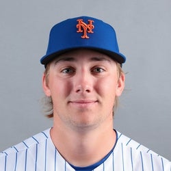 Jack Wenninger