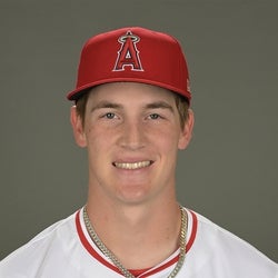 Cole Fontenelle