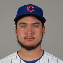 Jonathon Long