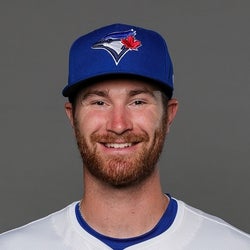 RJ Schreck