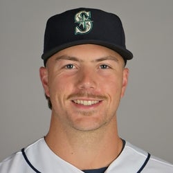 Jared Sundstrom