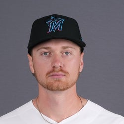 Josh Ekness