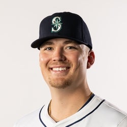 Logan Evans