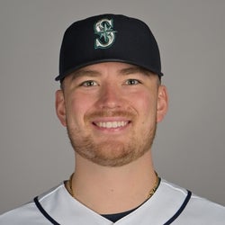 Logan Evans