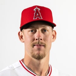 Mitch Farris