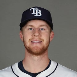 Ty Johnson