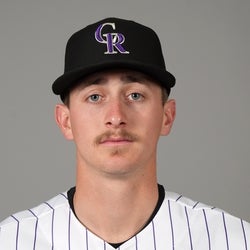 Jared Thomas