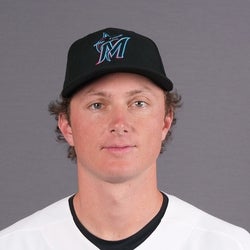 Johnny Olmstead