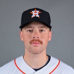 Hudson Leach