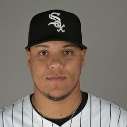 Wikelman Gonzalez