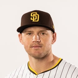 Stephen Kolek
