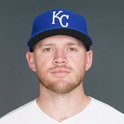 Stephen Kolek