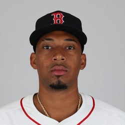 Yovanny Cruz
