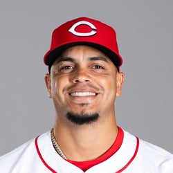 Fernando Cruz