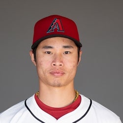Yu-Min Lin