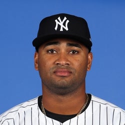 Roderick Arias