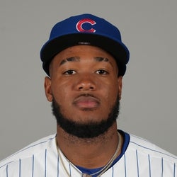 Jefferson Rojas