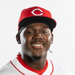 Hector Rodriguez