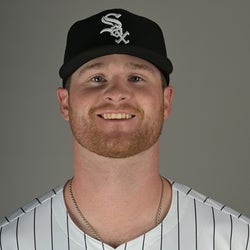 Shane Smith