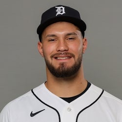 Josue Briceno