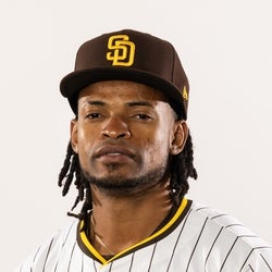 Eduarniel Nunez