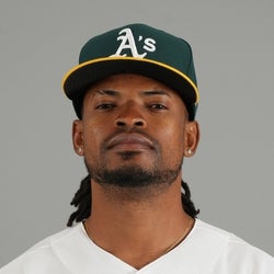 Eduarniel Nunez