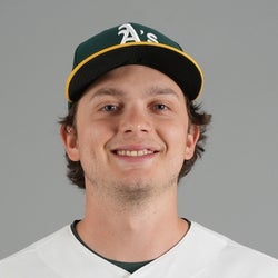 Nick Kurtz