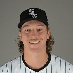 Hagen Smith headshot