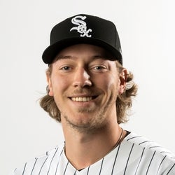 Hagen Smith