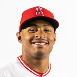 Christian Moore