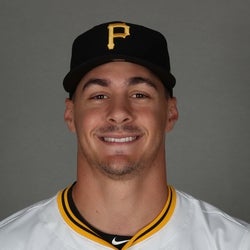 Konnor Griffin