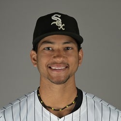 Braden Montgomery headshot