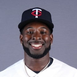 Kaelen Culpepper