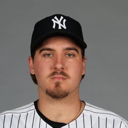 Ben Hess