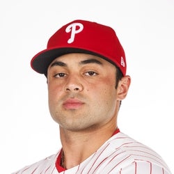 Dante Nori