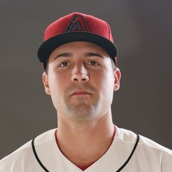 Ryan Waldschmidt