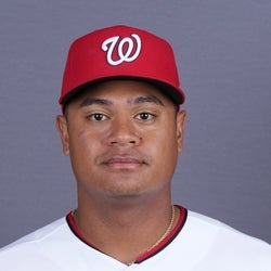 Caleb Lomavita
