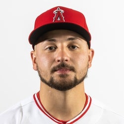 Chris Cortez