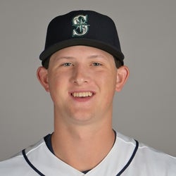 Ryan Sloan