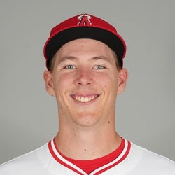 Ryan Johnson