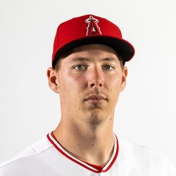 Ryan Johnson